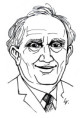 Tolkien John Ronald Reuel 